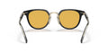 Praada 17YS Sunglasses