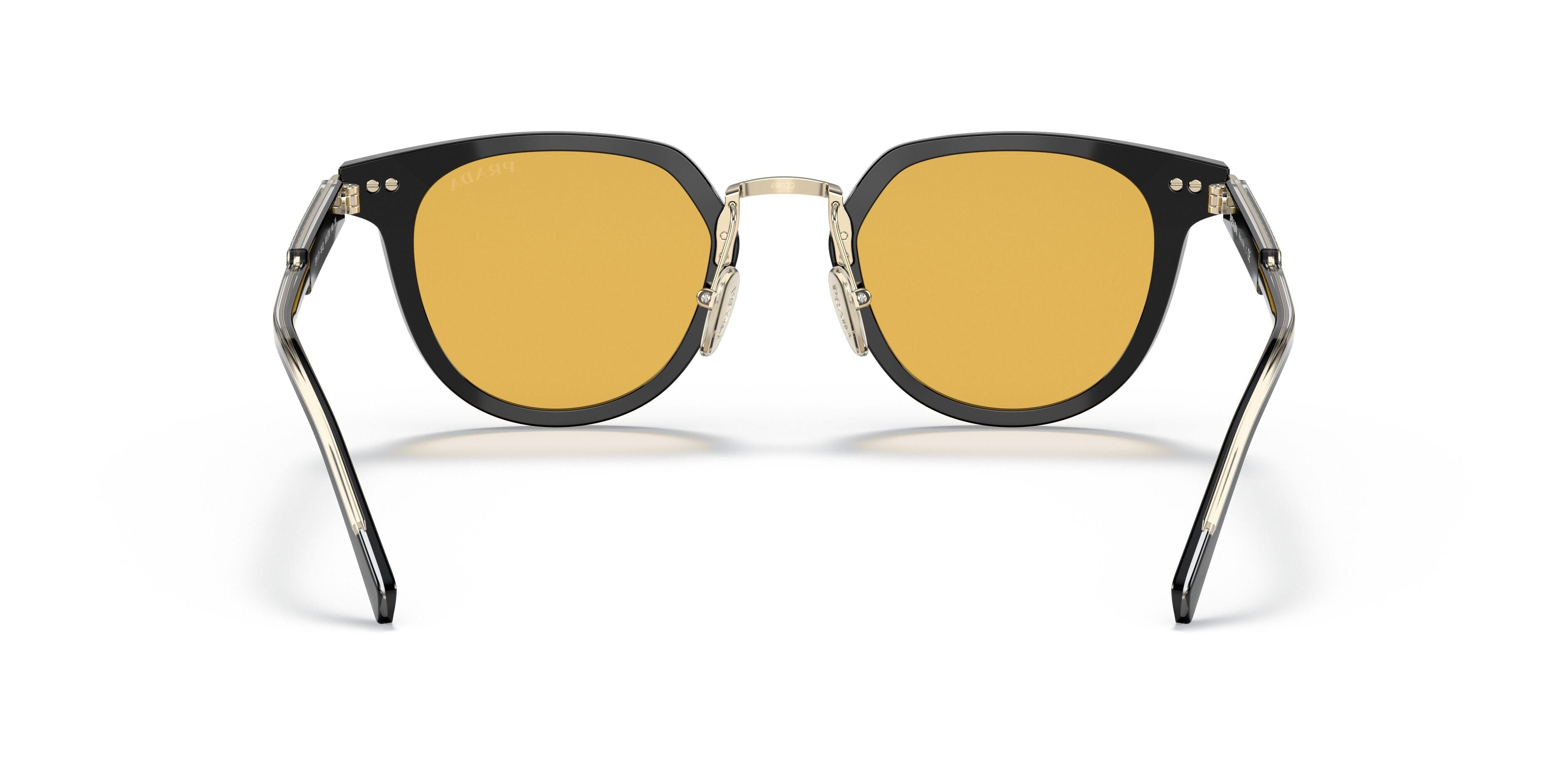 Praada 17YS Sunglasses