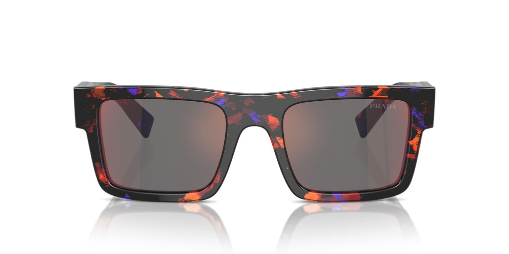 Praada 19WS Sunglasses