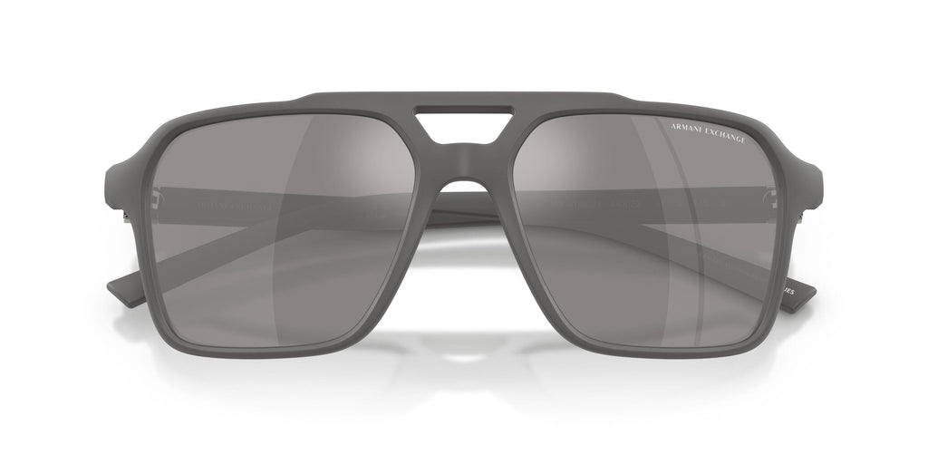 Armaani Exchange 4166SU Sunglasses