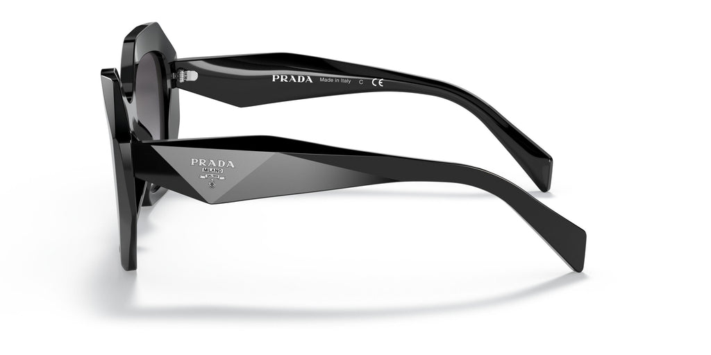 Praada 16WSF Sunglasses