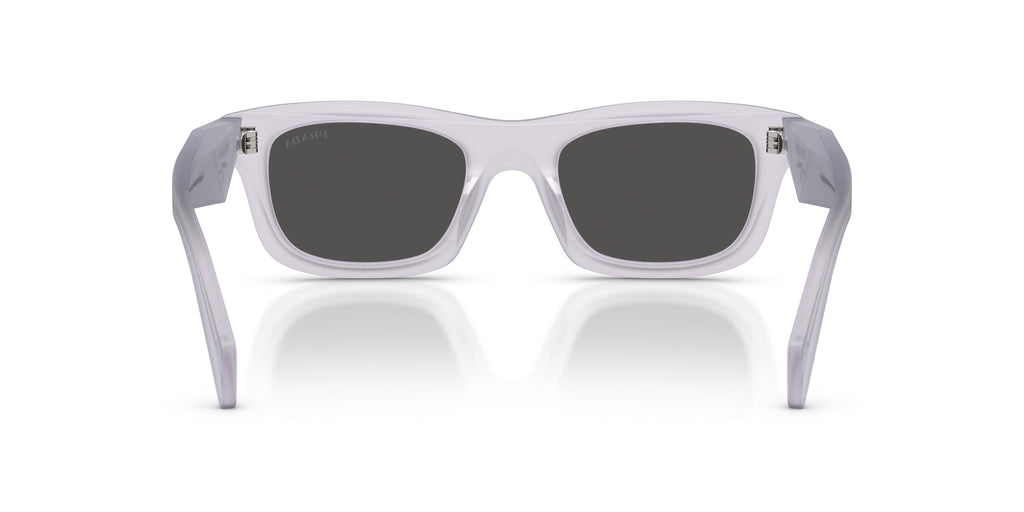 Praada C06SF Sunglasses