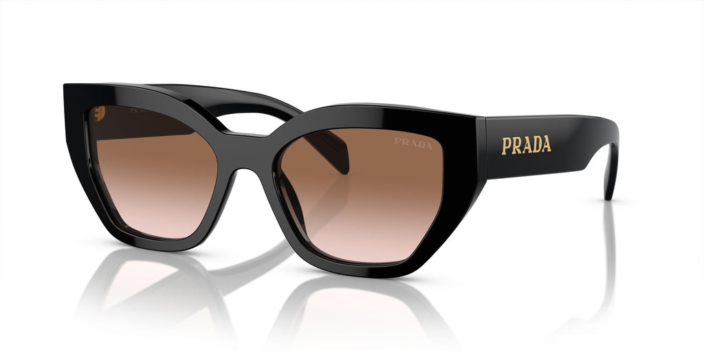 Praada A09S Sunglasses