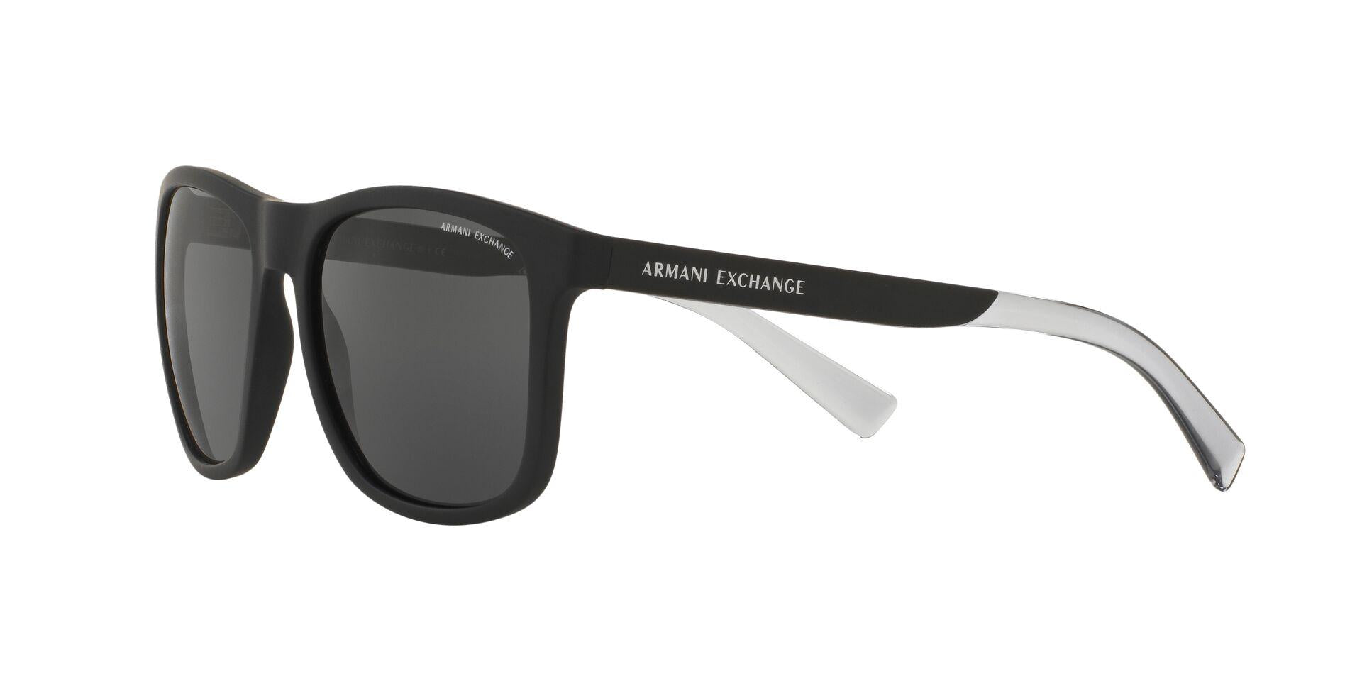 Armaani Exchange 4049SF Sunglasses