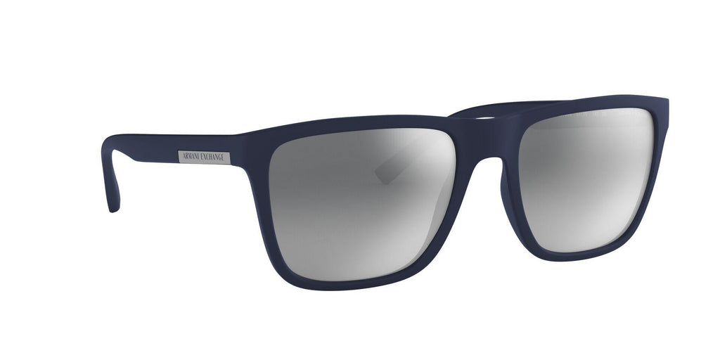 Armaani Exchange 4080S Sunglasses