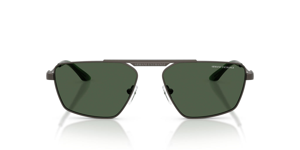 Armaani Exchange 2059S Sunglasses