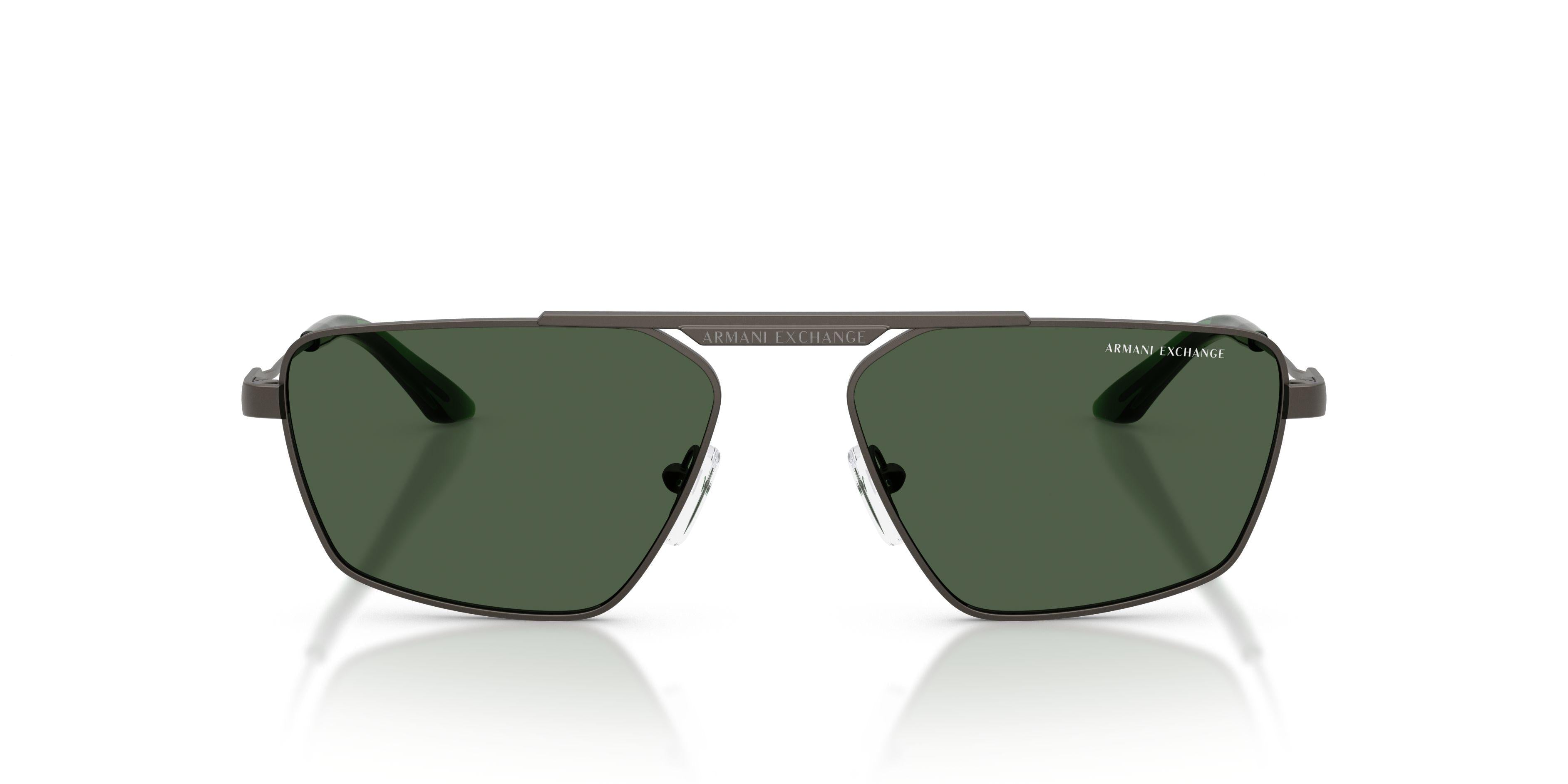Armaani Exchange 2059S Sunglasses