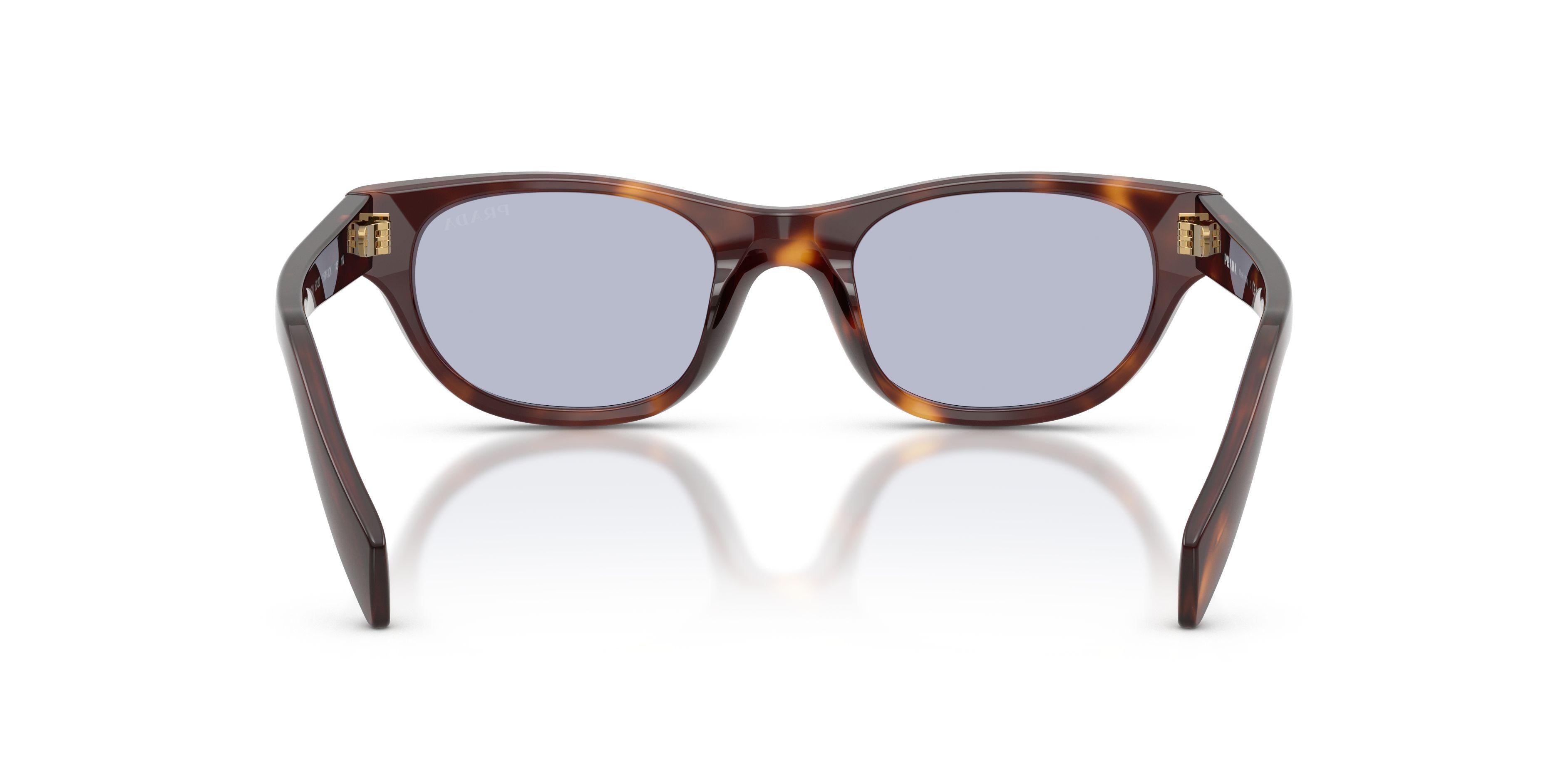 Praada C08S Sunglasses