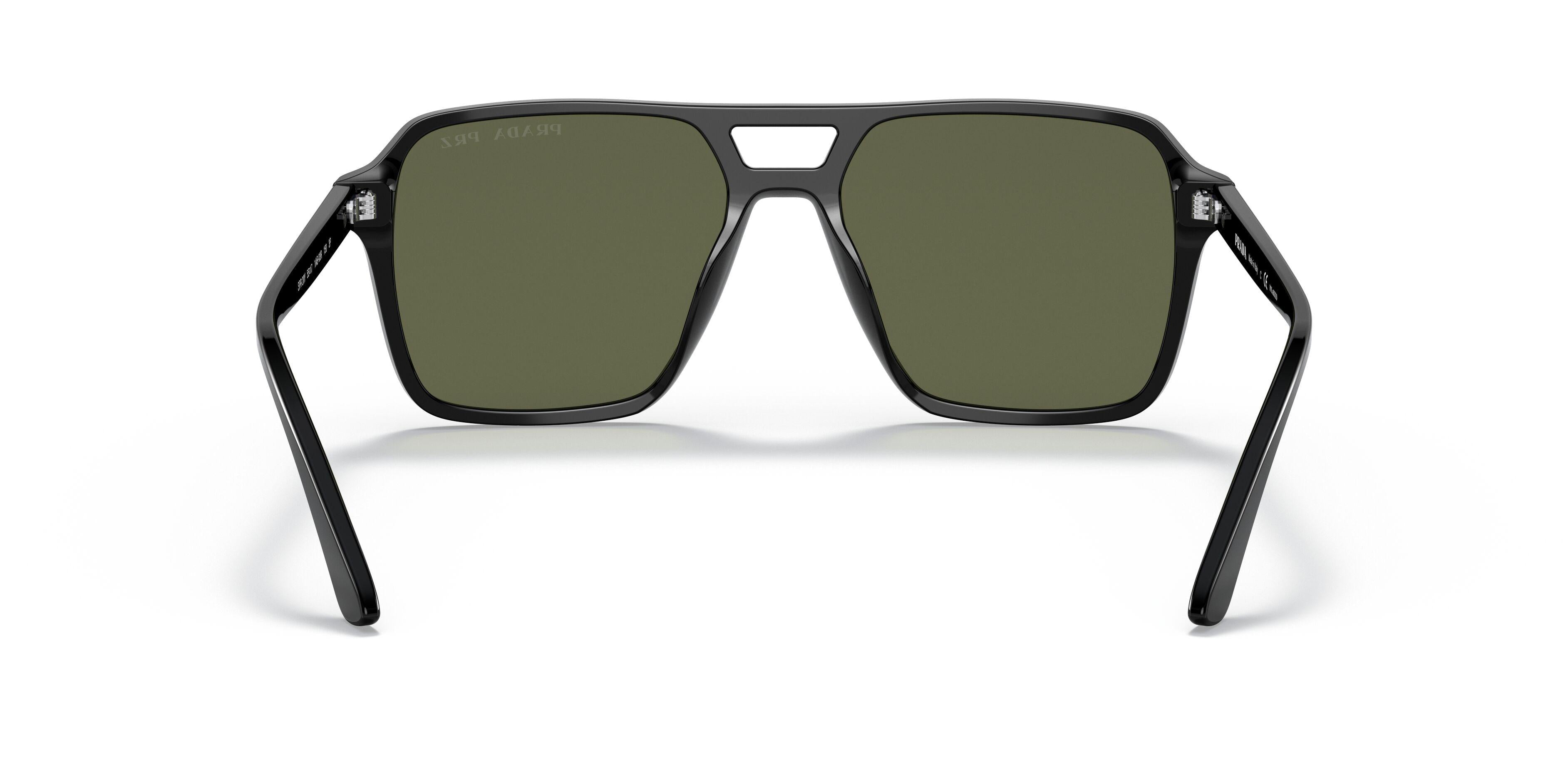 Praada 20YS Sunglasses