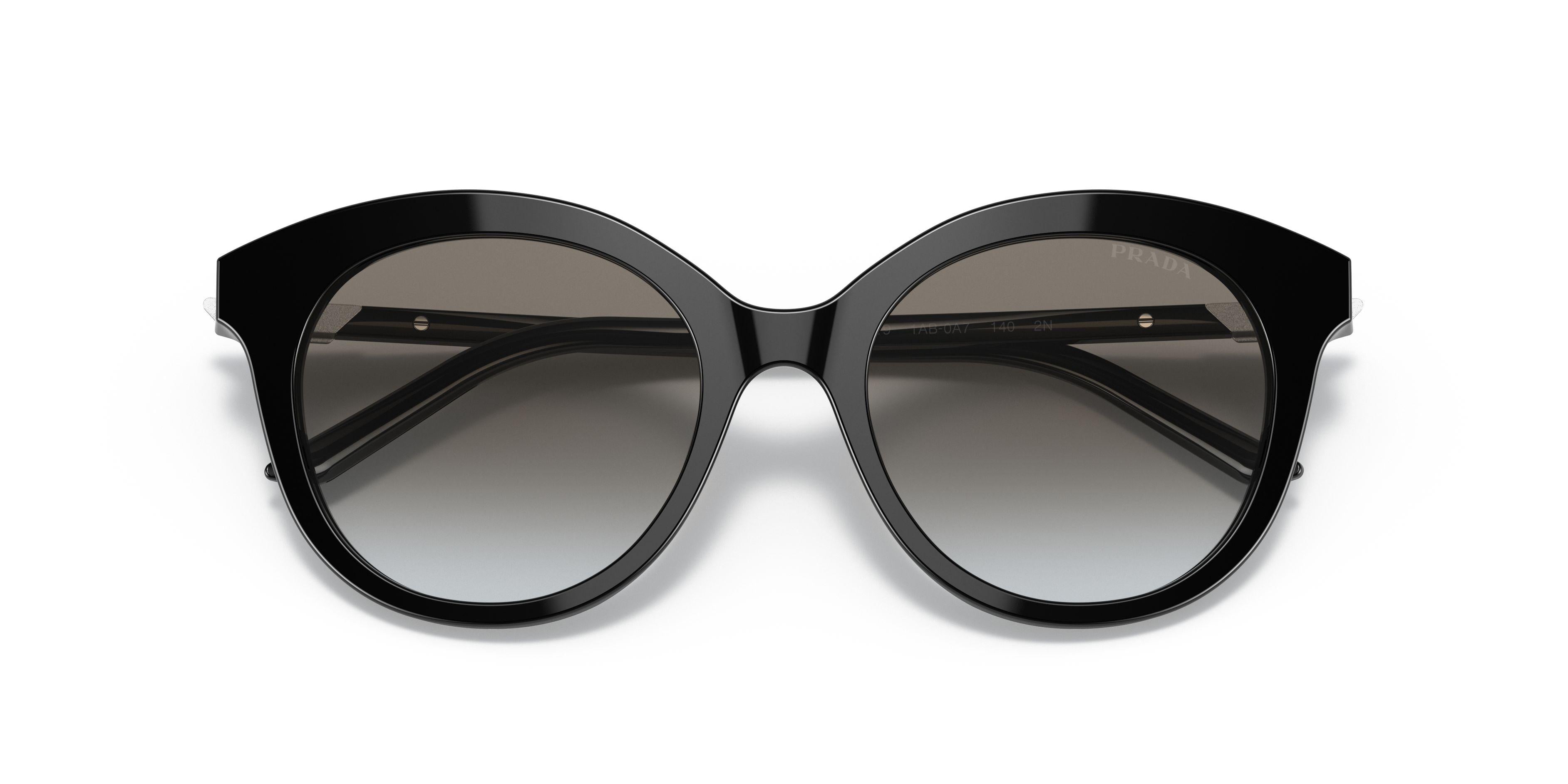Praada 02YSF Sunglasses