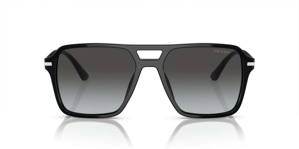Praada 20YS Sunglasses