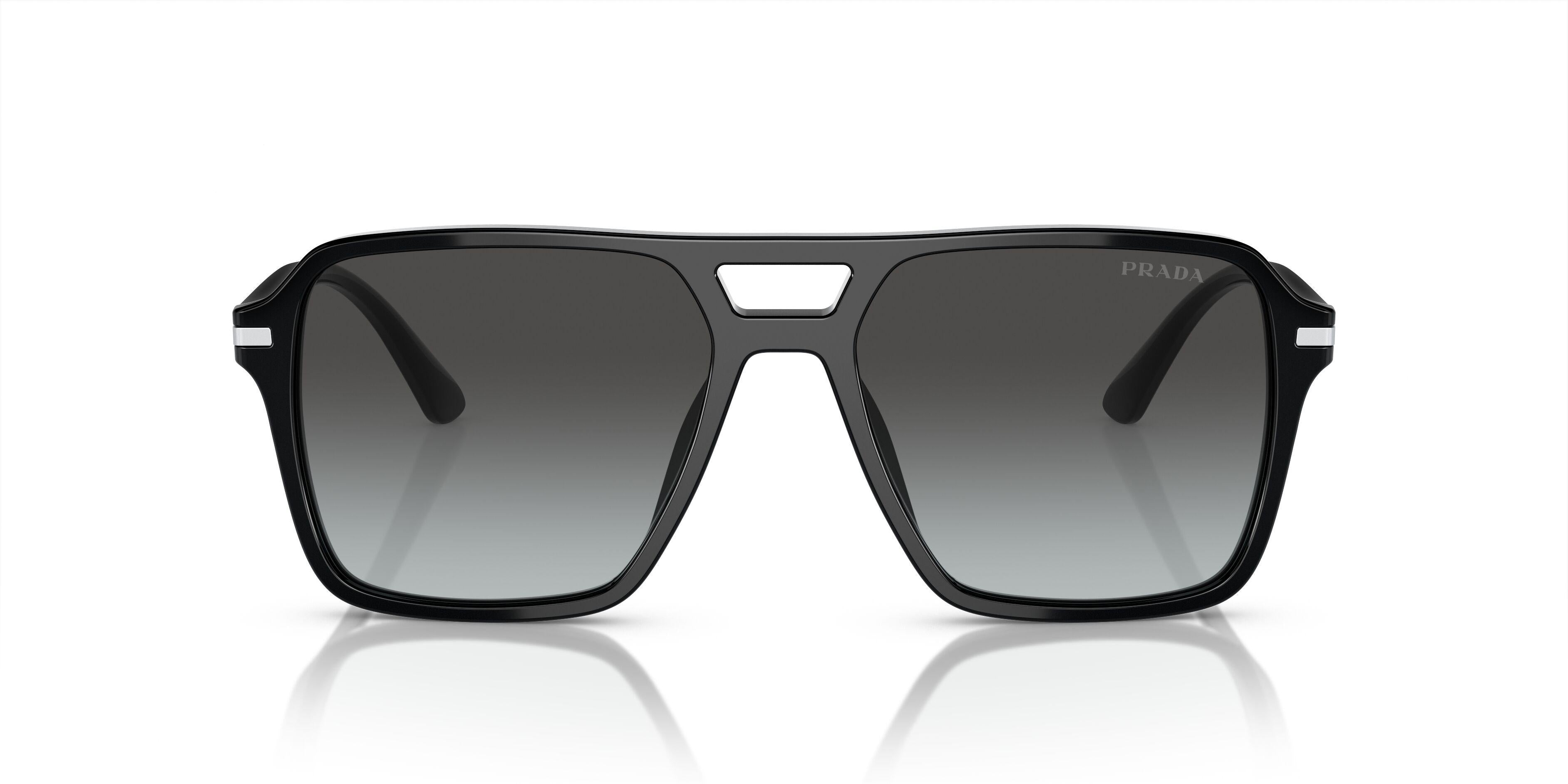 Praada 20YS Sunglasses