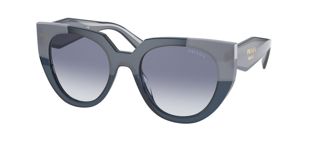 Praada 14WS Sunglasses