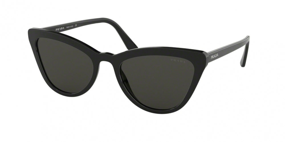 Praada Conceptual 01VS Sunglasses