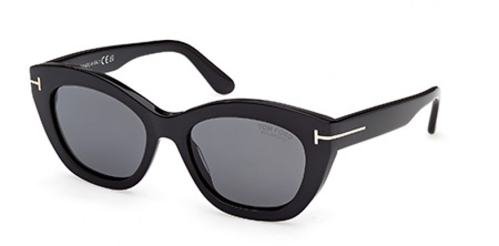 Tom Fordd Linda-02 1285 Sunglasses