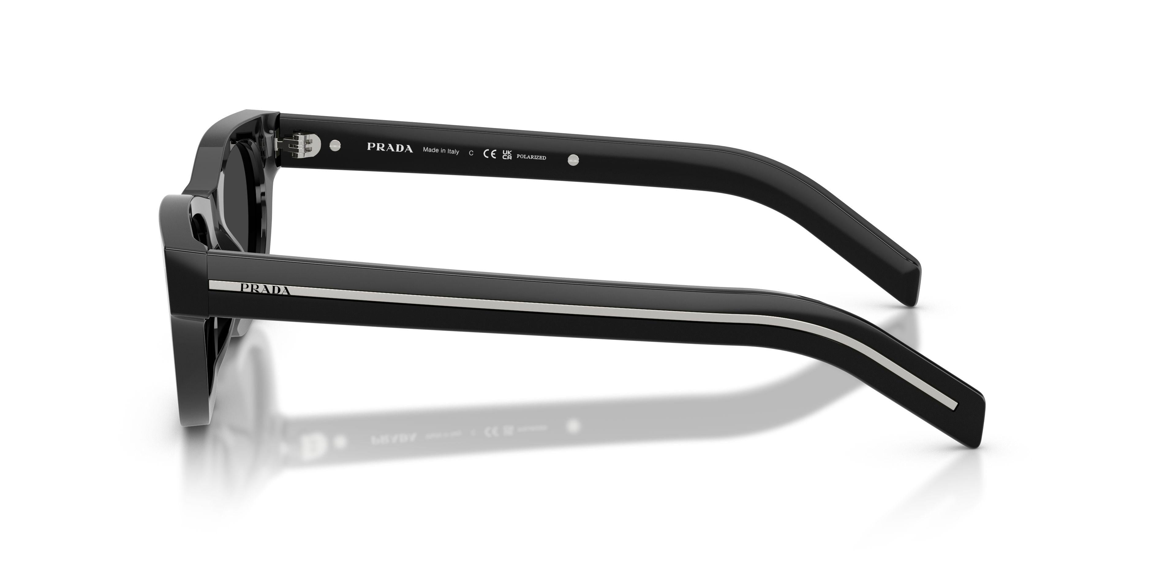 Praada C09SF Sunglasses