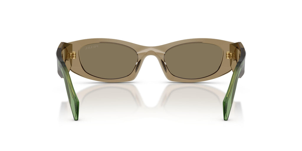 Praada B16S Sunglasses