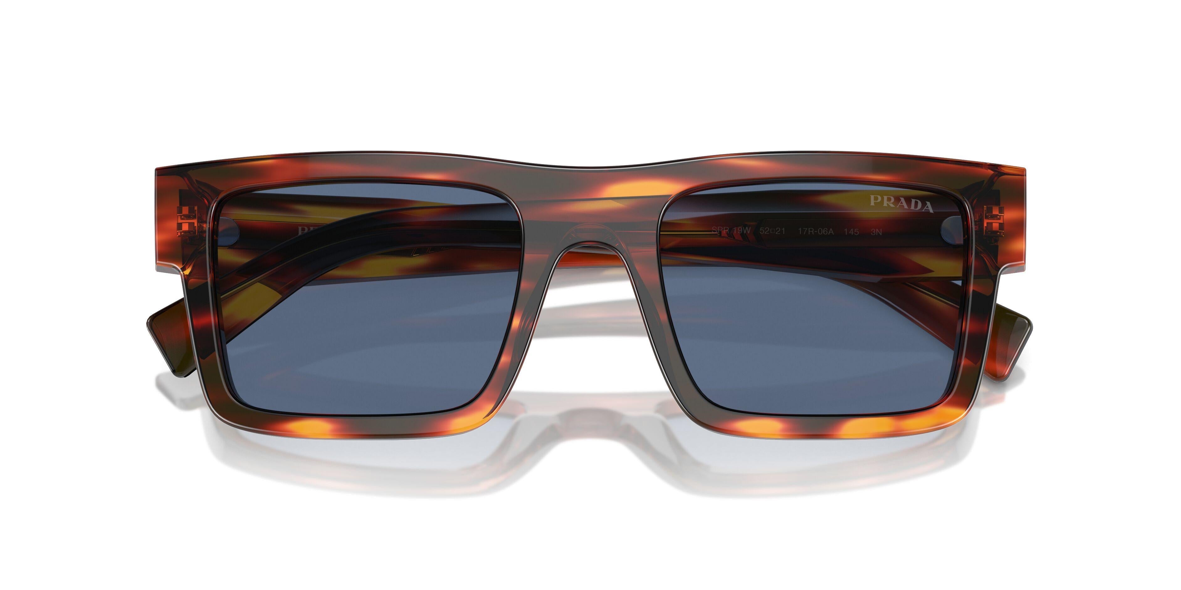 Praada 19WS Sunglasses