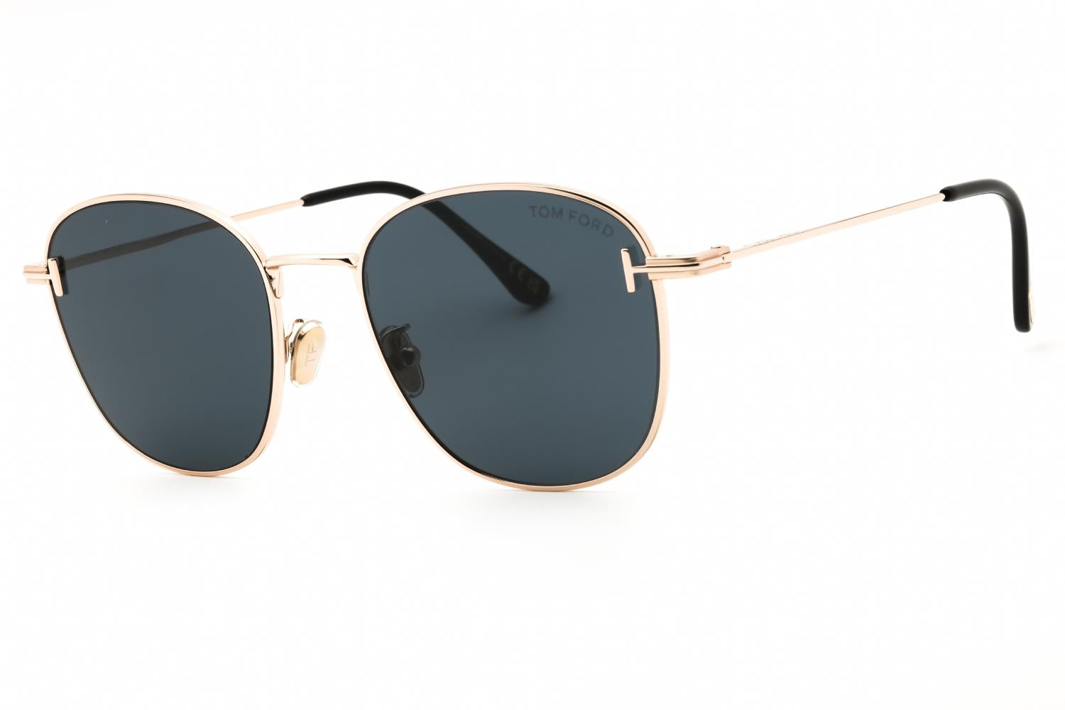 Tom Fordd FT1167K Sunglasses