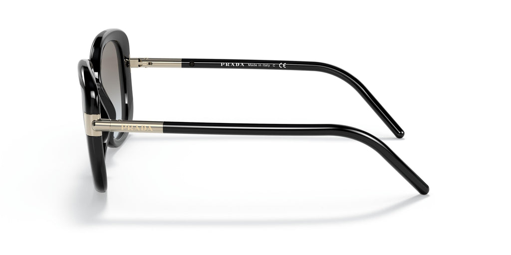 Praada 04WS Sunglasses