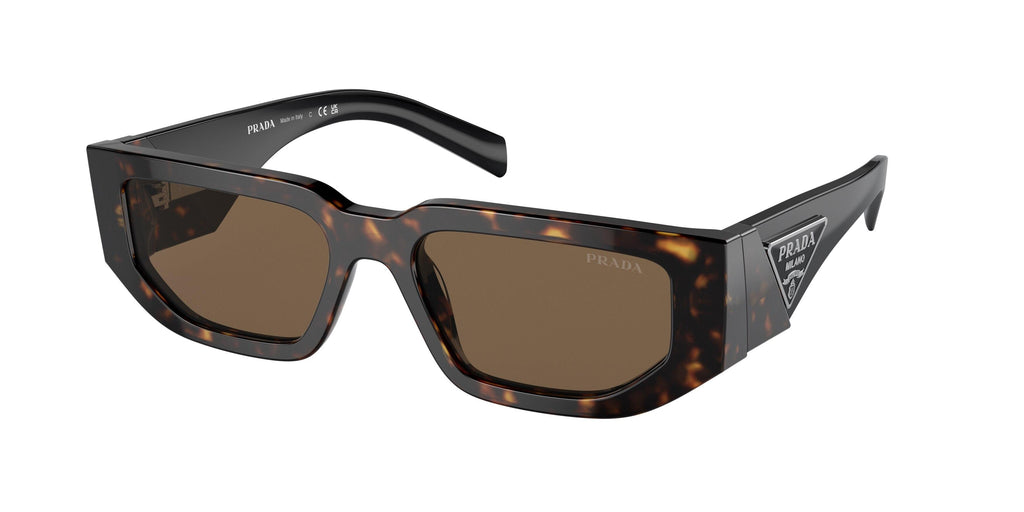 Praada 09ZSF Sunglasses