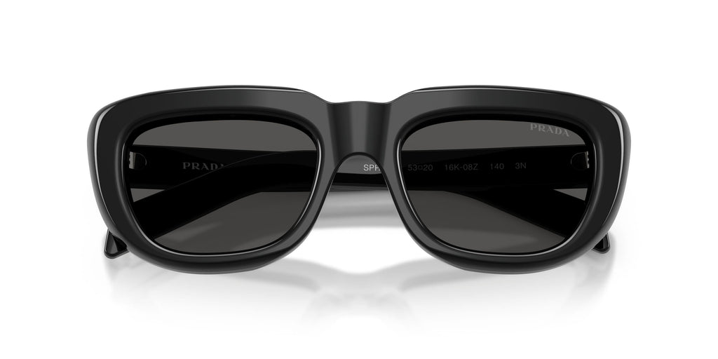 Praada D07S Sunglasses