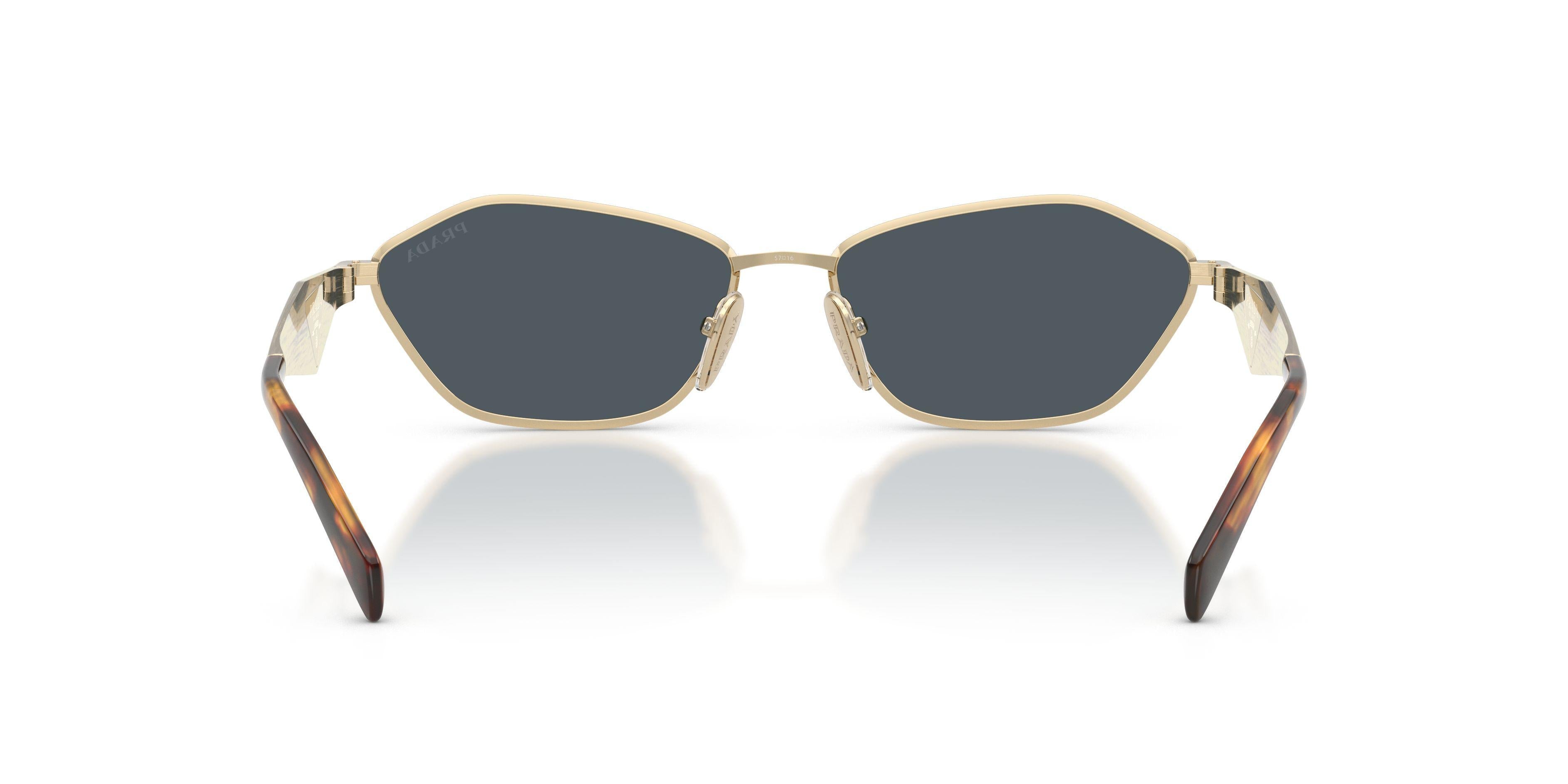 Praada D50S Sunglasses