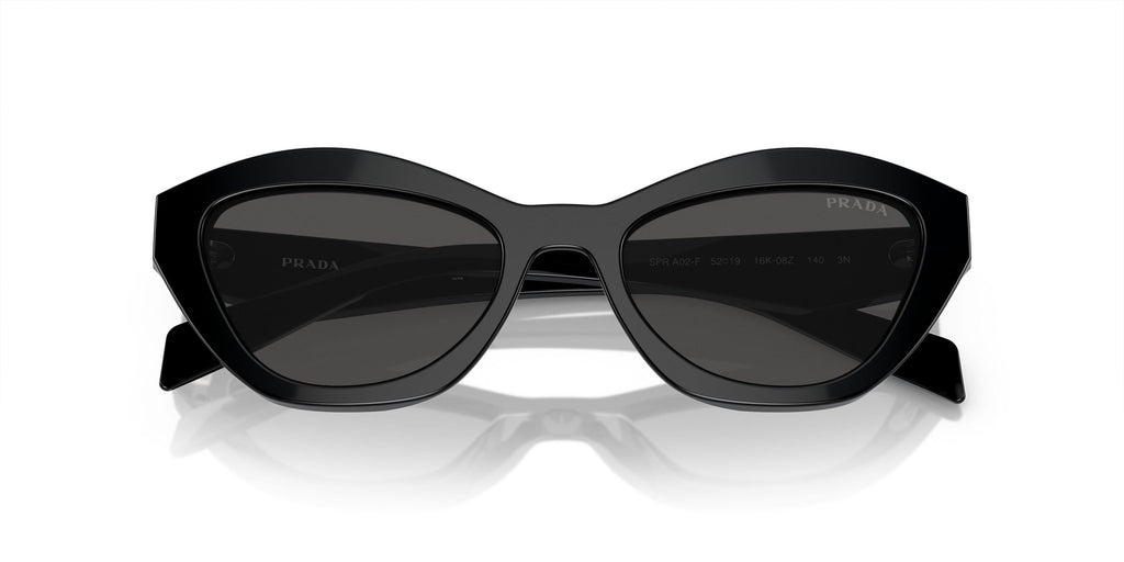 Praada A02SF Sunglasses