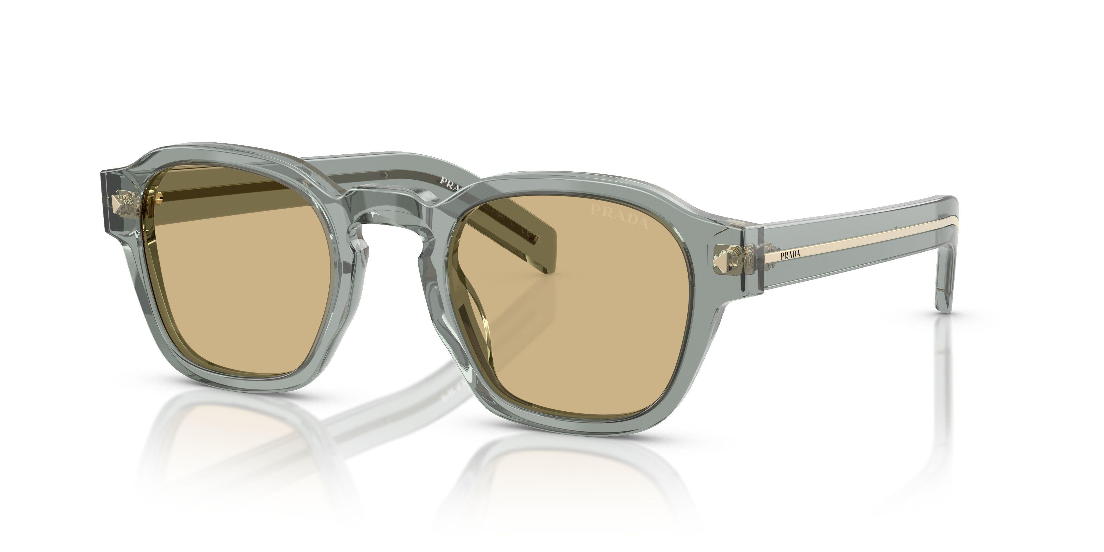 Praada A16S Sunglasses