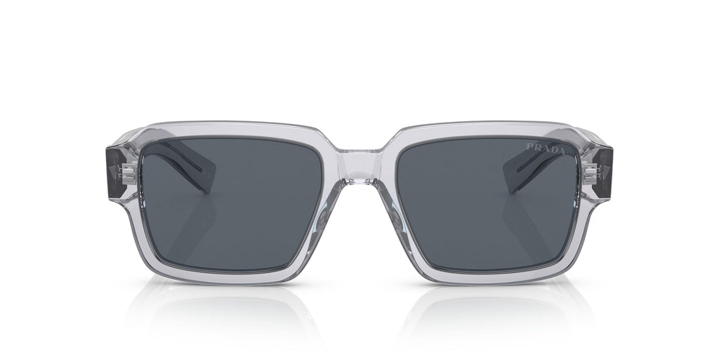 Praada 02ZSF Sunglasses