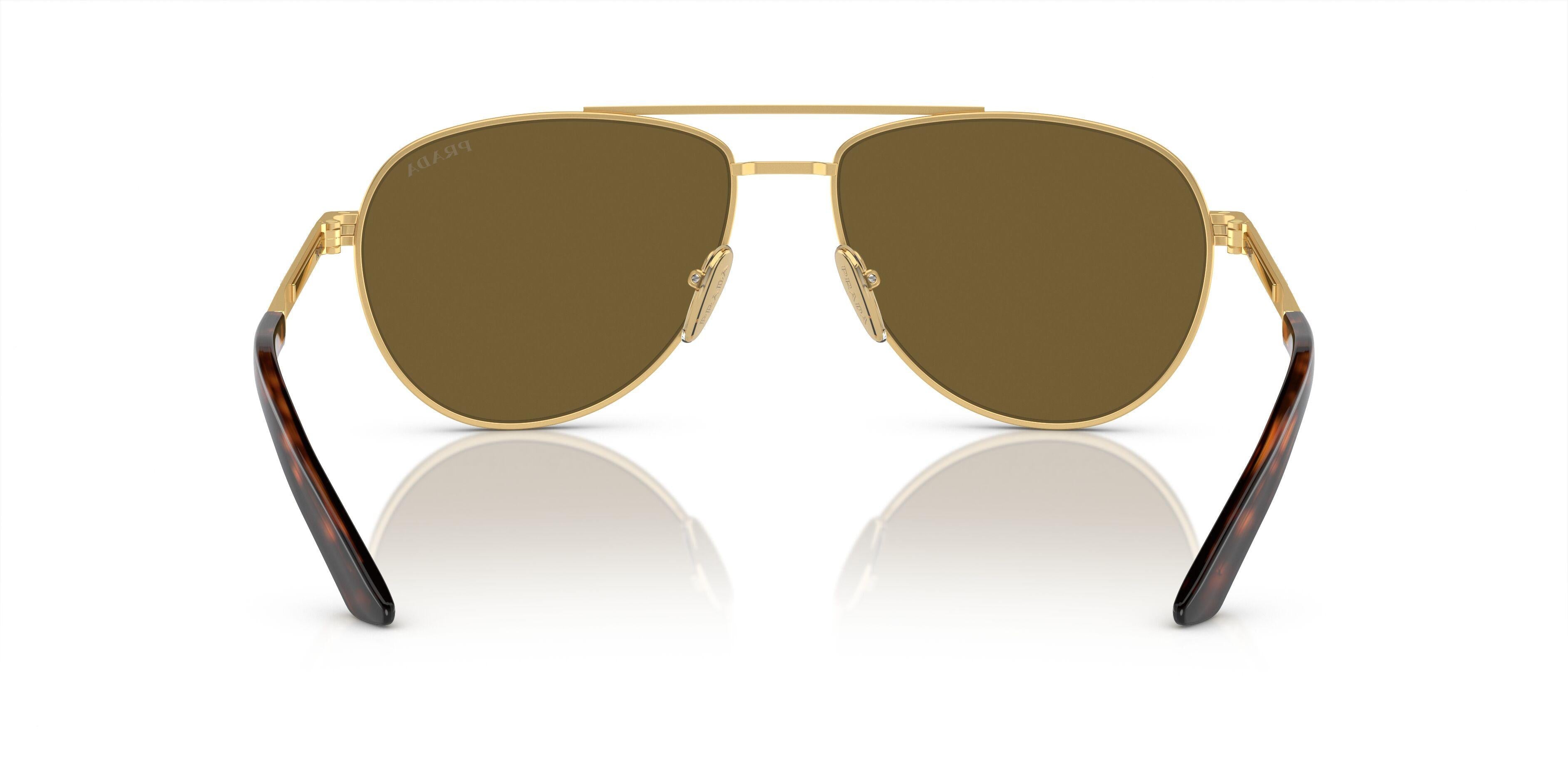 Praada A54S Sunglasses