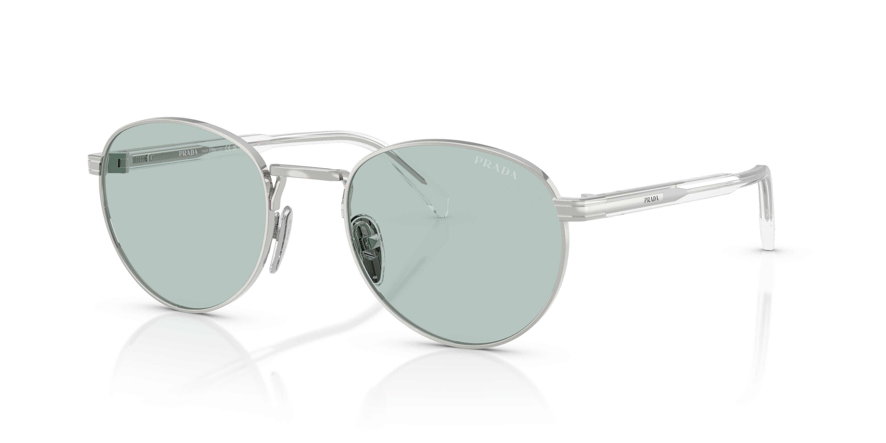 Praada B51S Sunglasses