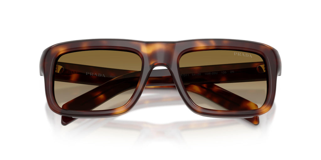 Praada D11S Sunglasses