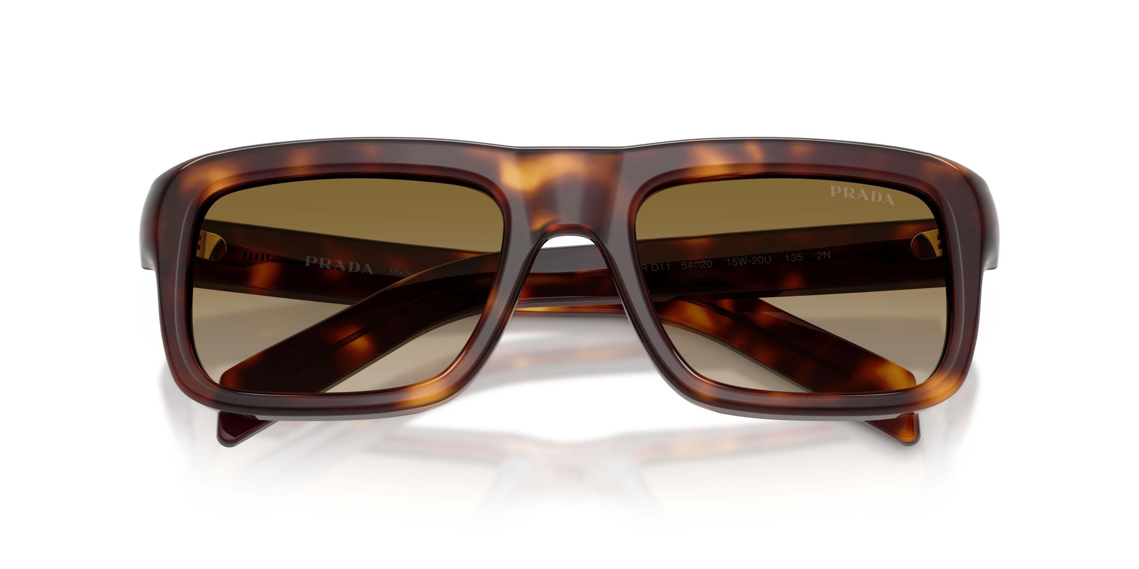 Praada D11S Sunglasses