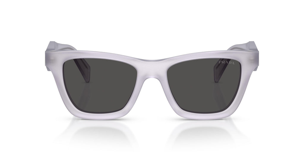 Praada C07S Sunglasses