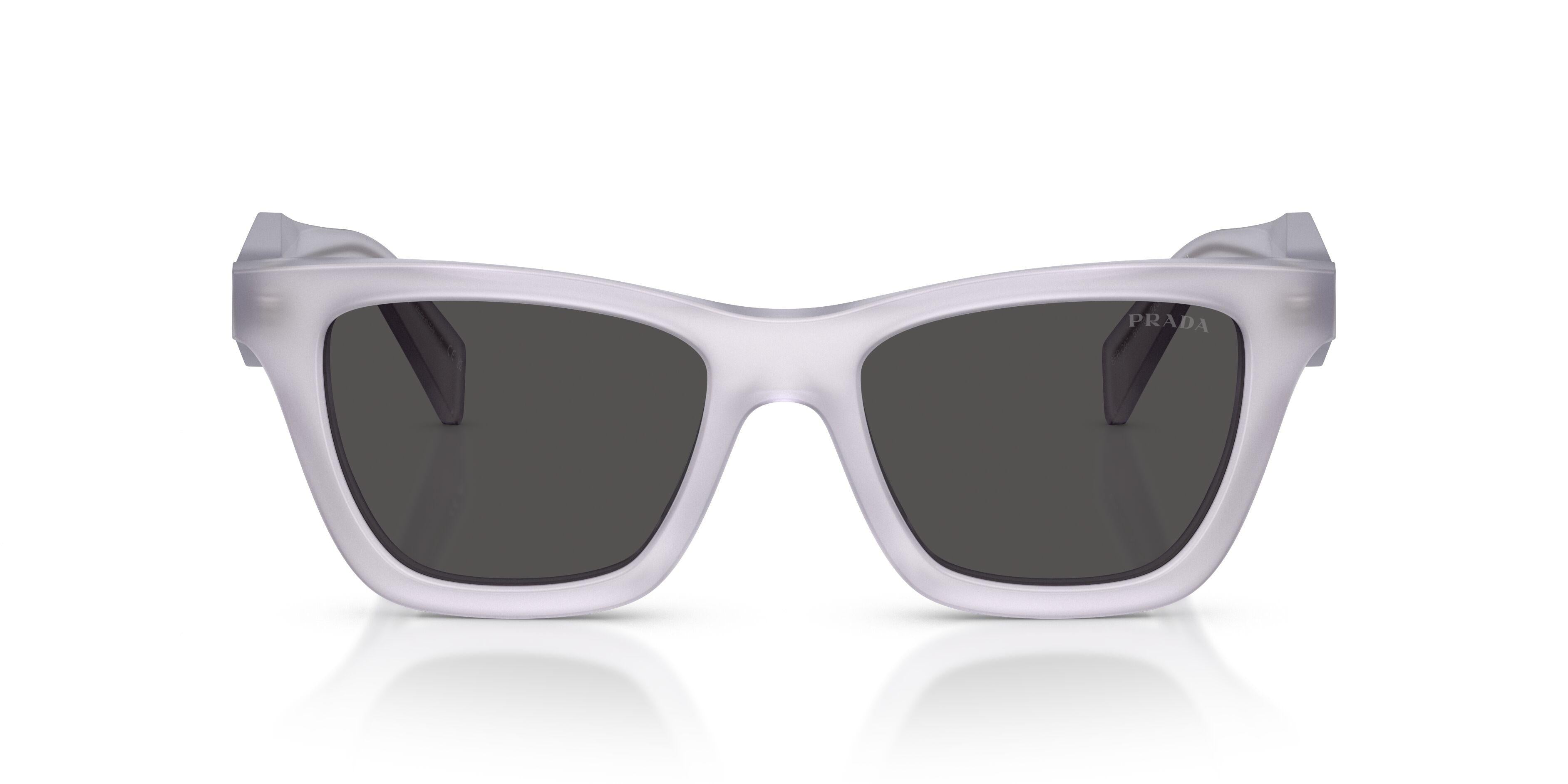 Praada C07S Sunglasses