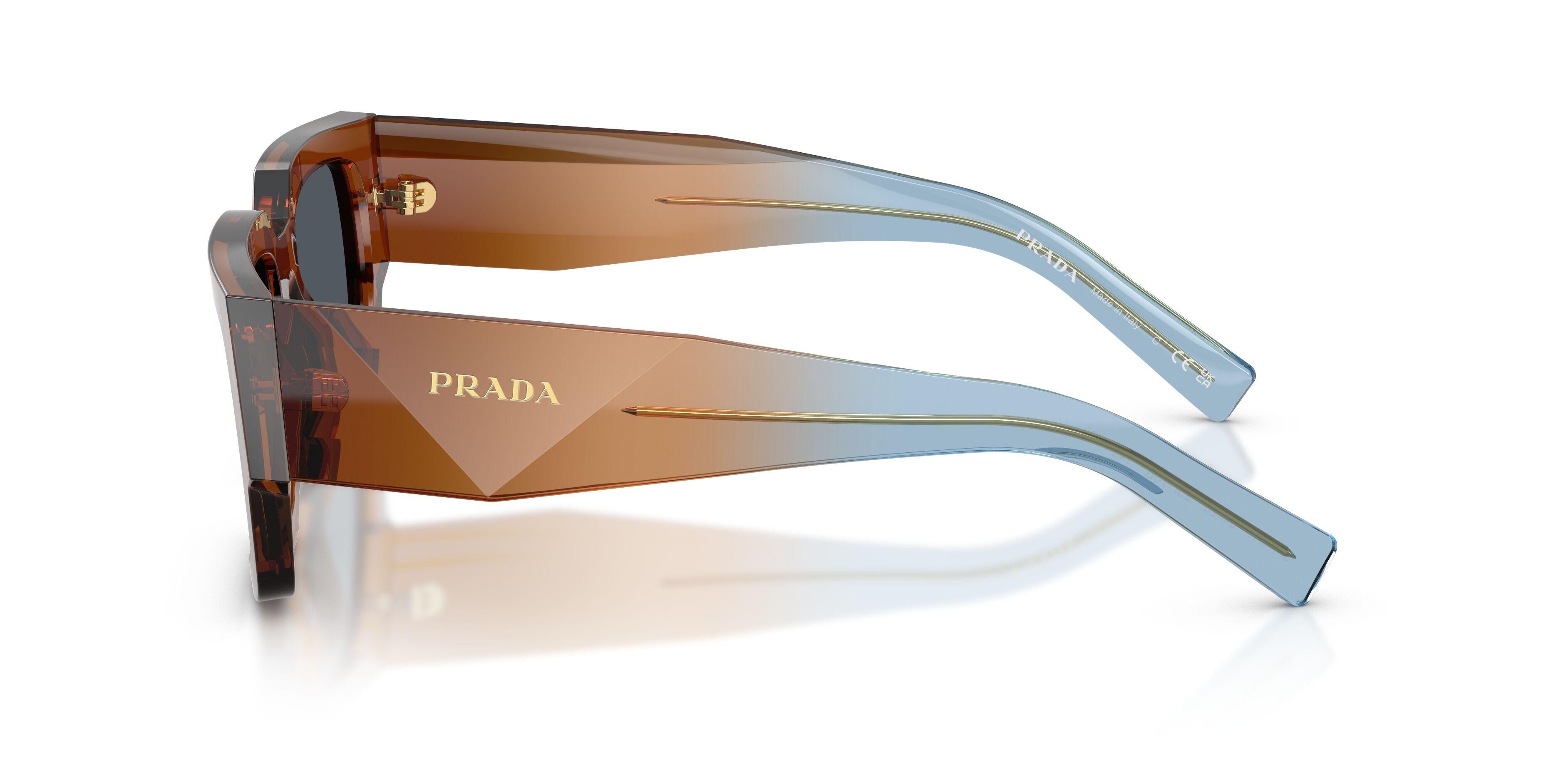 Praada B17S Sunglasses