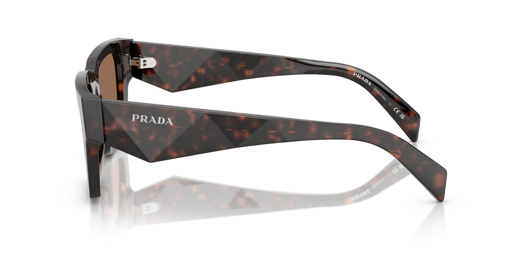 Praada A06S Sunglasses