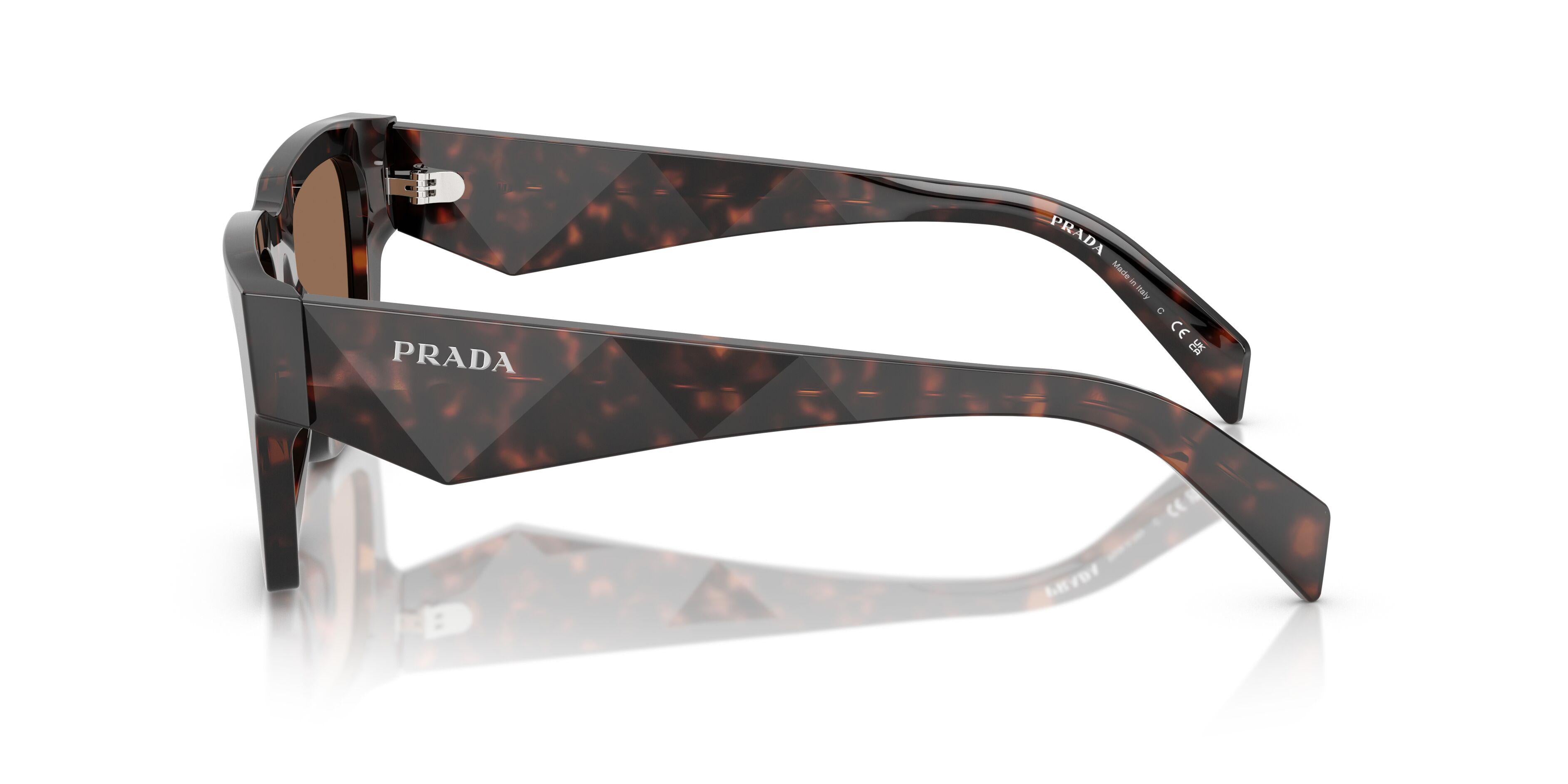Praada A06S Sunglasses