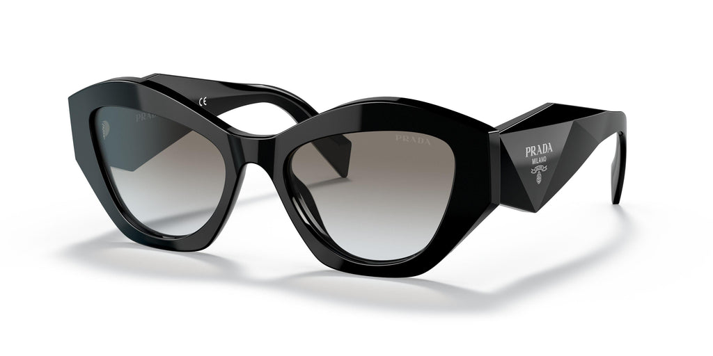 Praada 07YS Sunglasses