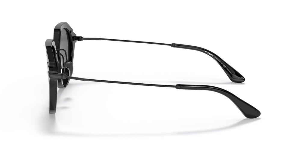 Praada 05YS Sunglasses