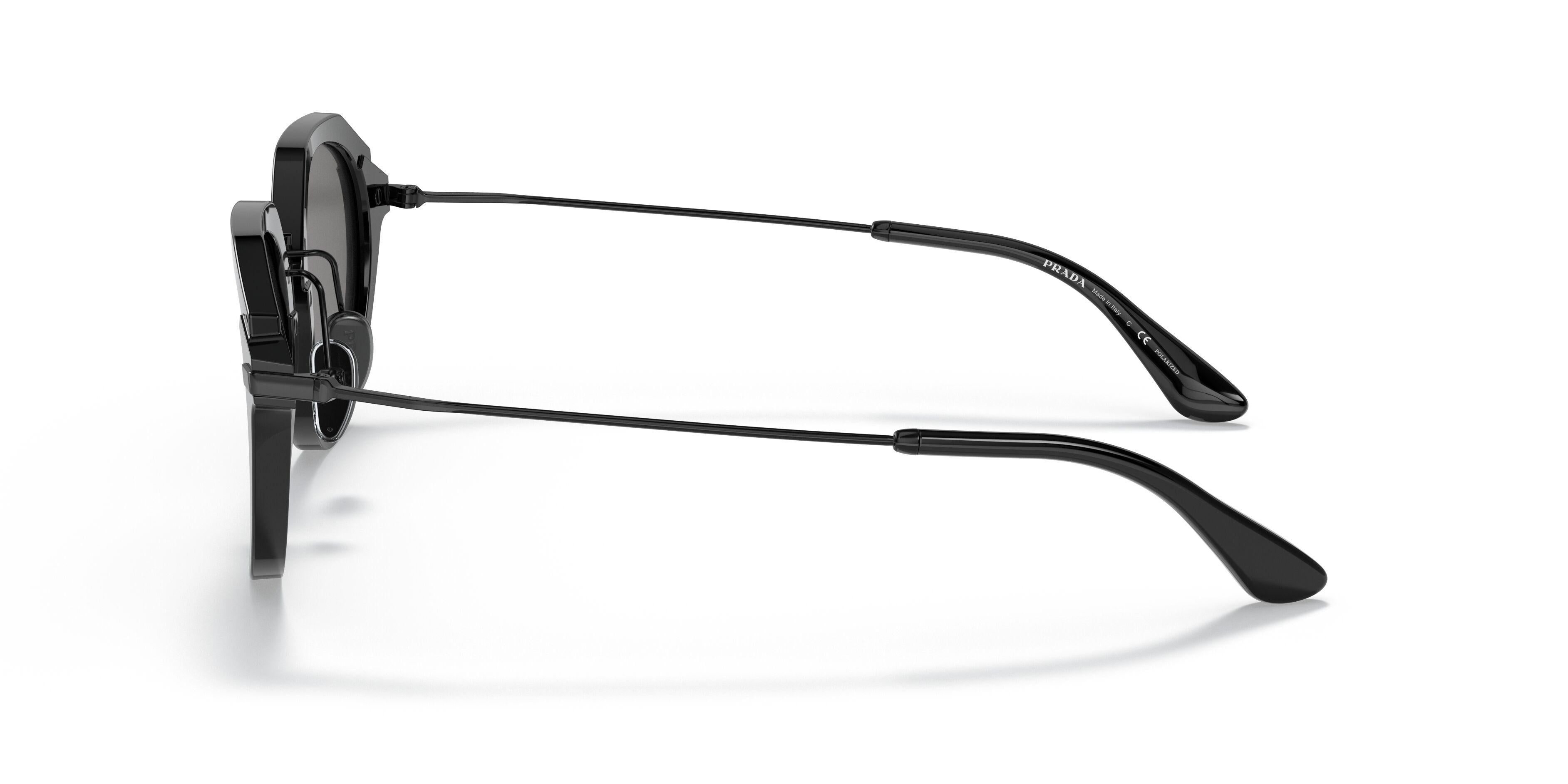 Praada 05YS Sunglasses