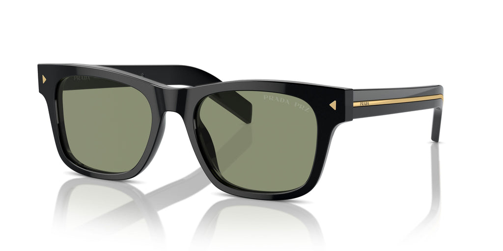Praada A17S Sunglasses