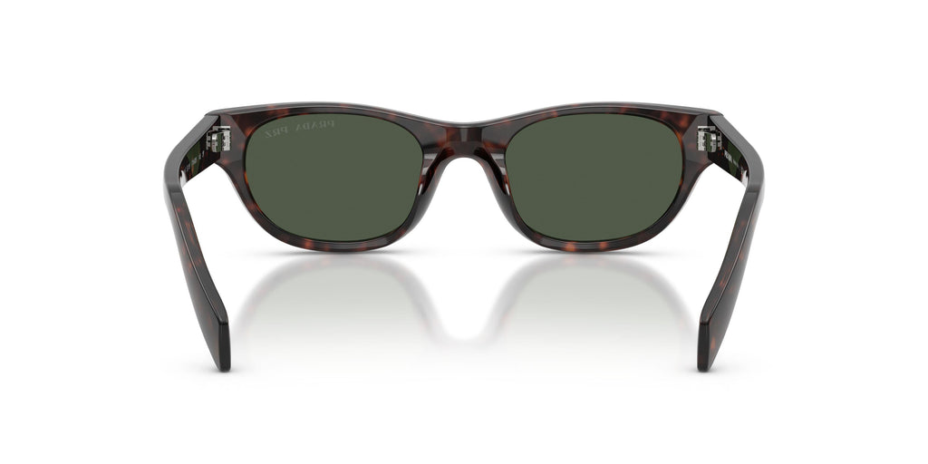 Praada C08SF Sunglasses