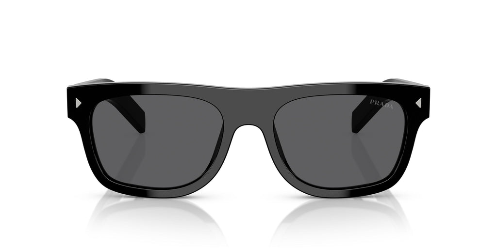 Praada B12SF Sunglasses