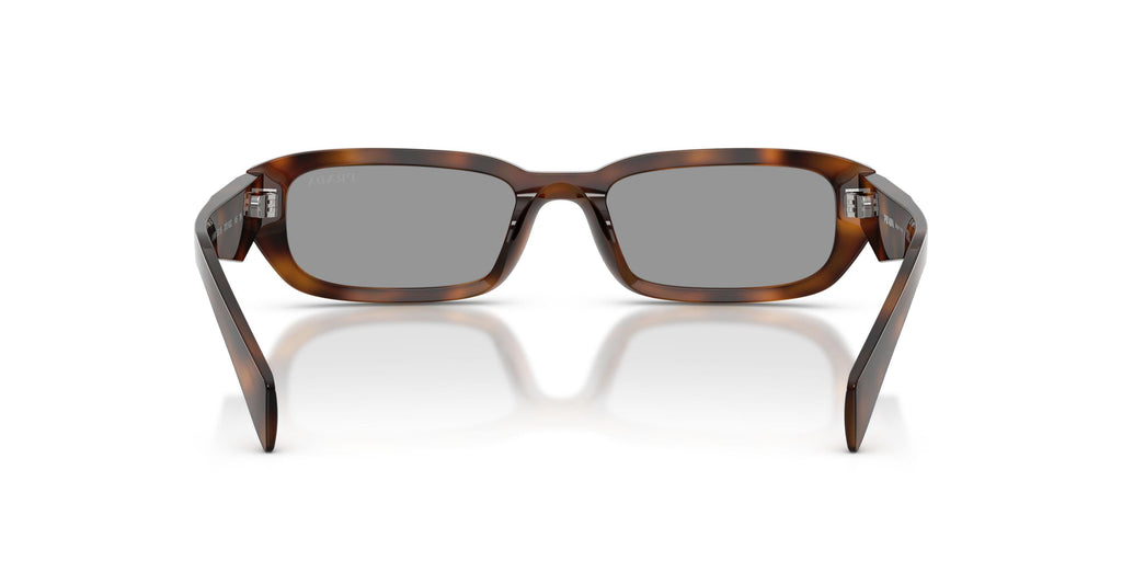 Praada B06S Sunglasses