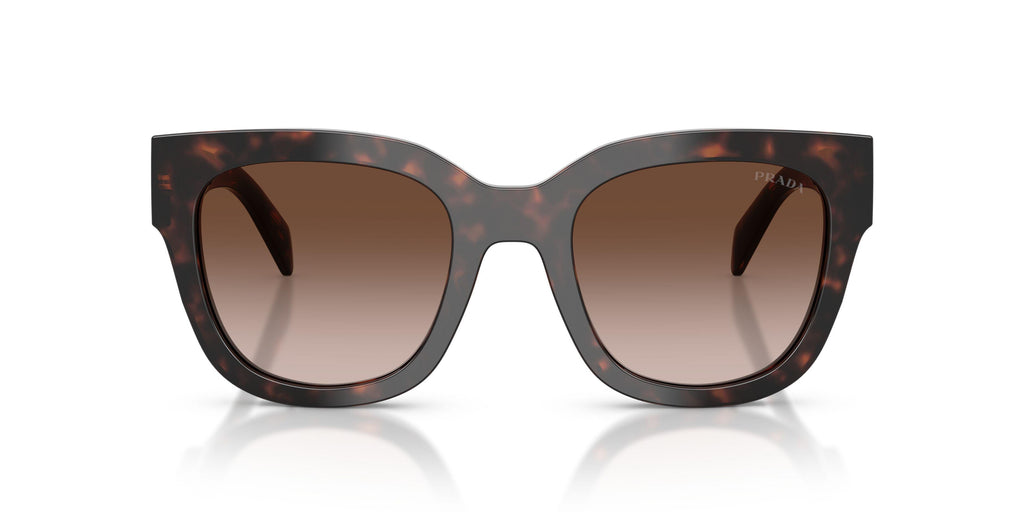 Praada C04S Sunglasses