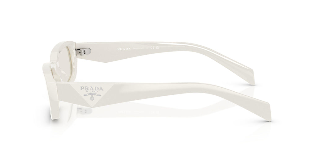 Praada B06S Sunglasses