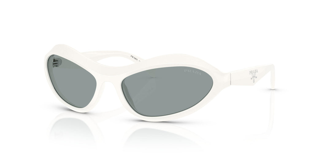 Praada A20S Sunglasses