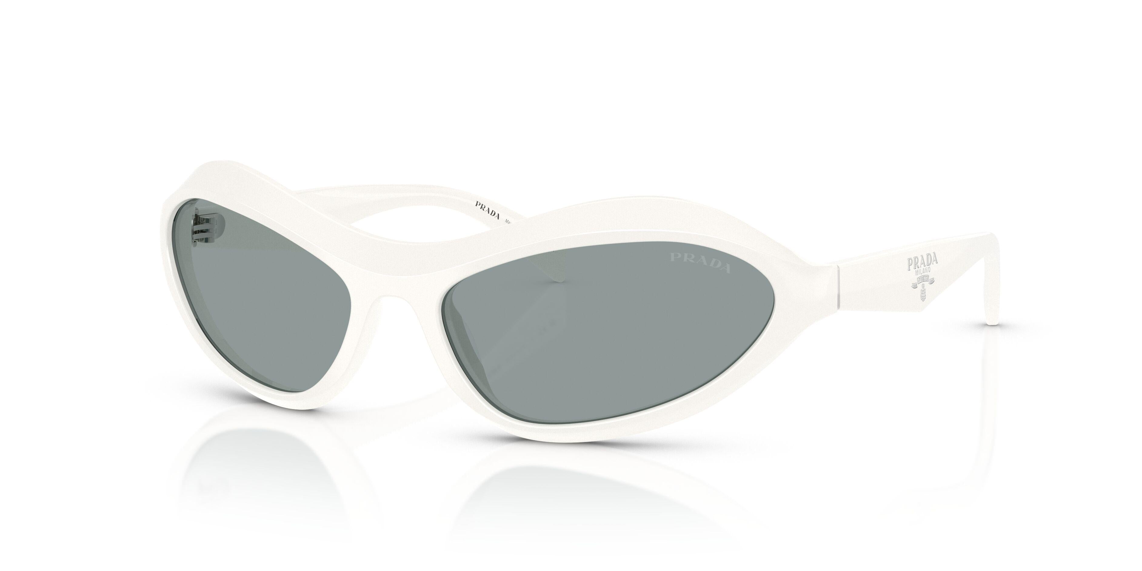 Praada A20S Sunglasses